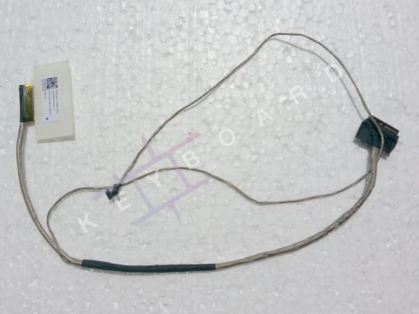 Шлейф матриці до ноутбука Lenovo B50-10